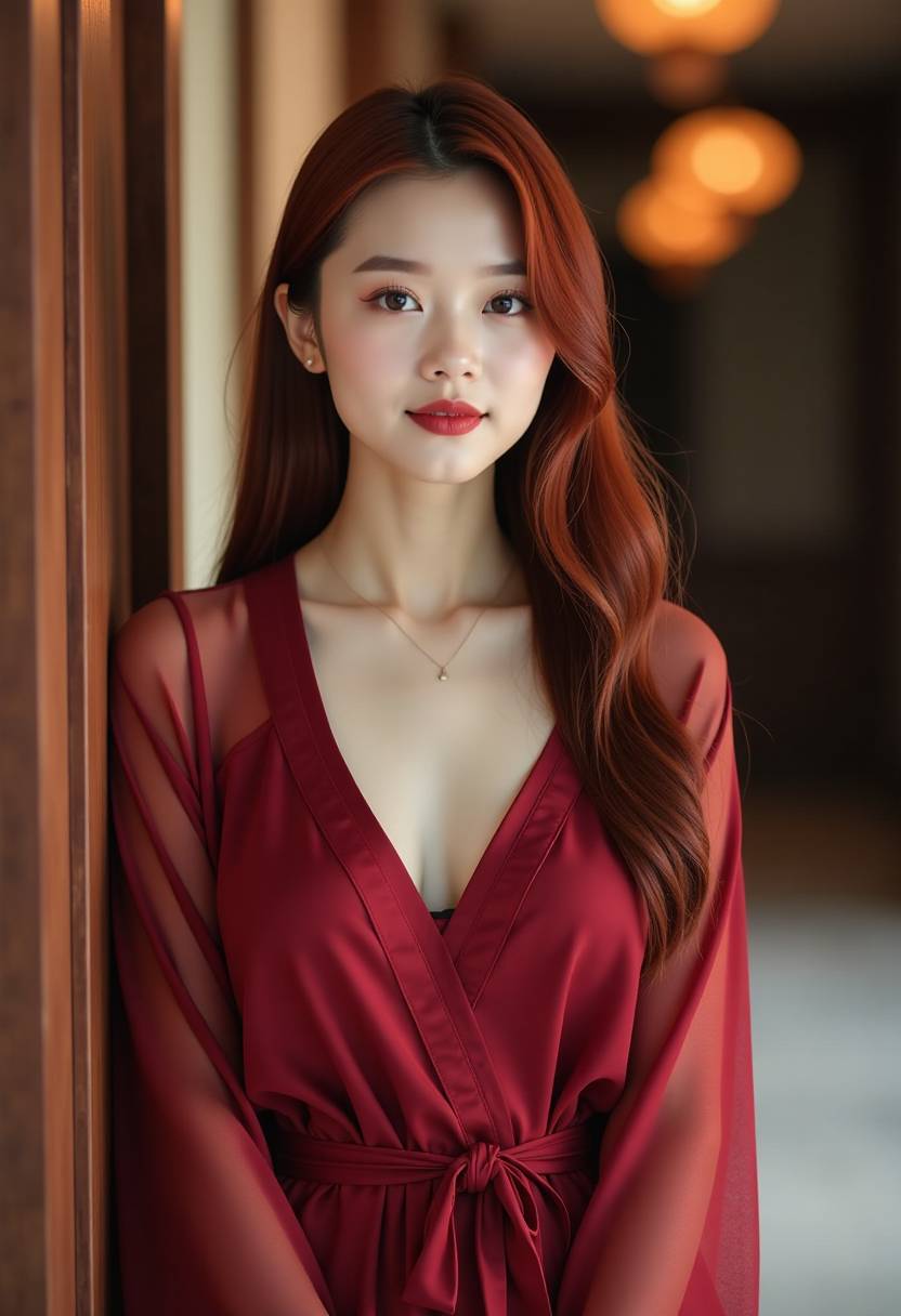 深渊无间 主海报